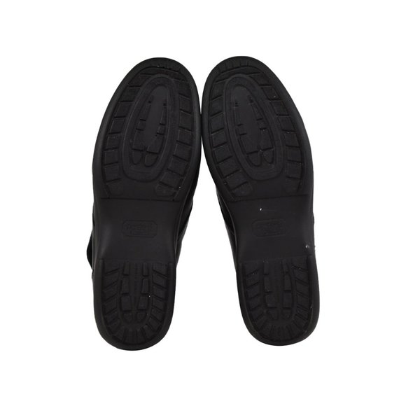 Areni One Boots 10 Black - Picture 2 of 3